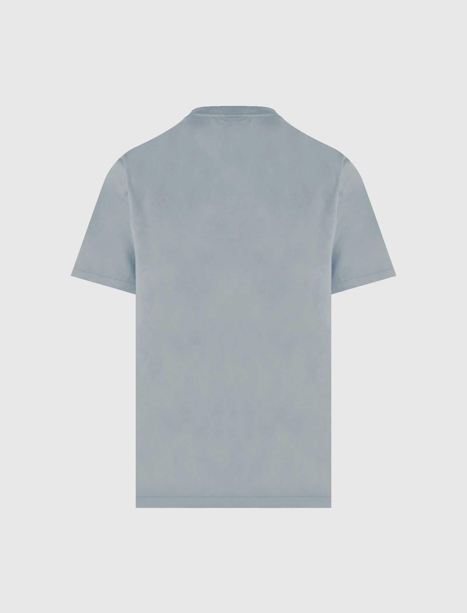 T-SHIRT UNIVERSITAIRE