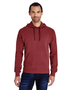 ComfortWash par Hanes GDH450 Sweat à capuche unisexe