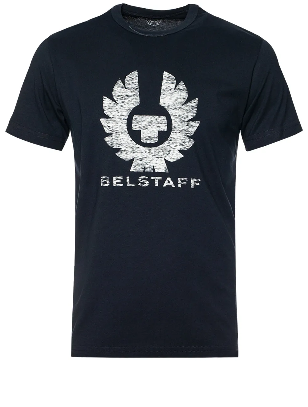T-shirt Coteland 2.0 Encre foncée