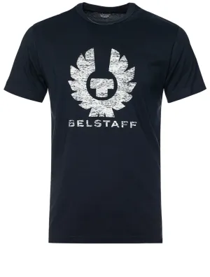 T-shirt Coteland 2.0 Encre foncée
