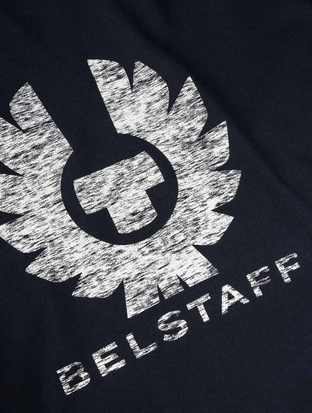 T-shirt Coteland 2.0 Encre foncée