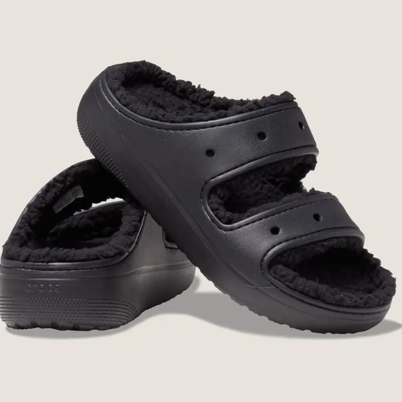 Sandales confortables Crocs_Crocs