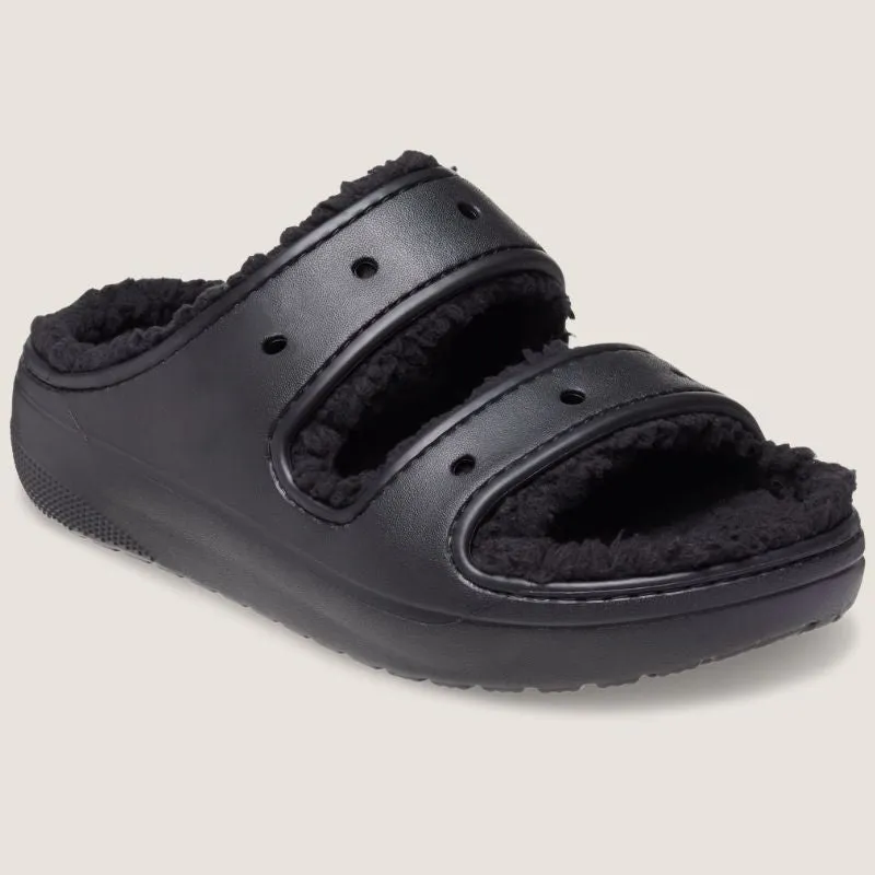 Sandales confortables Crocs_Crocs