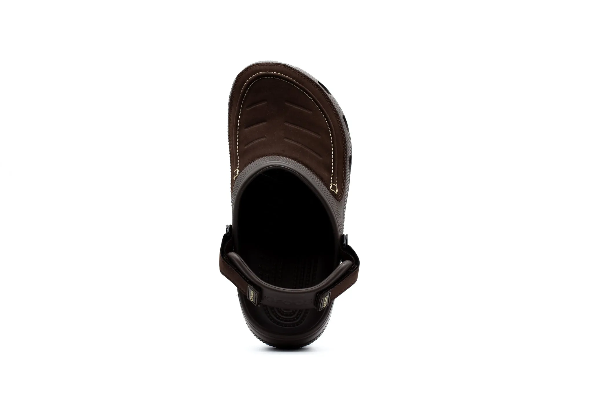 CROCS Yukon Vista II Chaussures Crocs