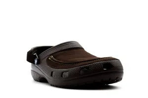 CROCS Yukon Vista II Chaussures Crocs