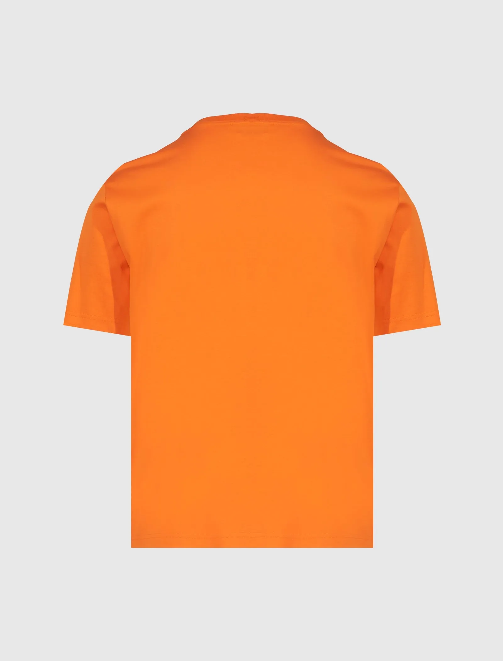 T-SHIRT BRODÉ CURB