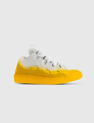 CURB SNEAKERS 