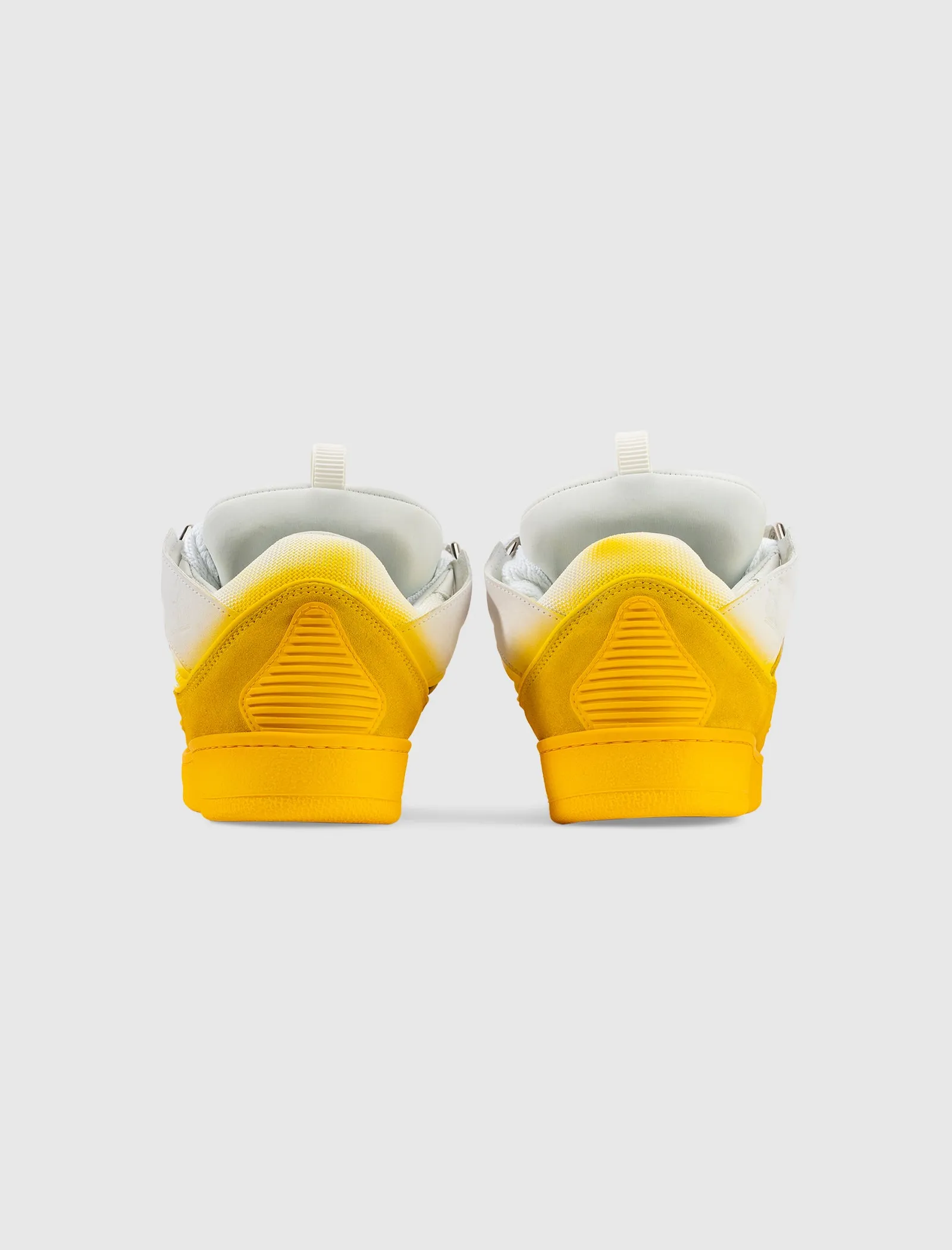 CURB SNEAKERS 