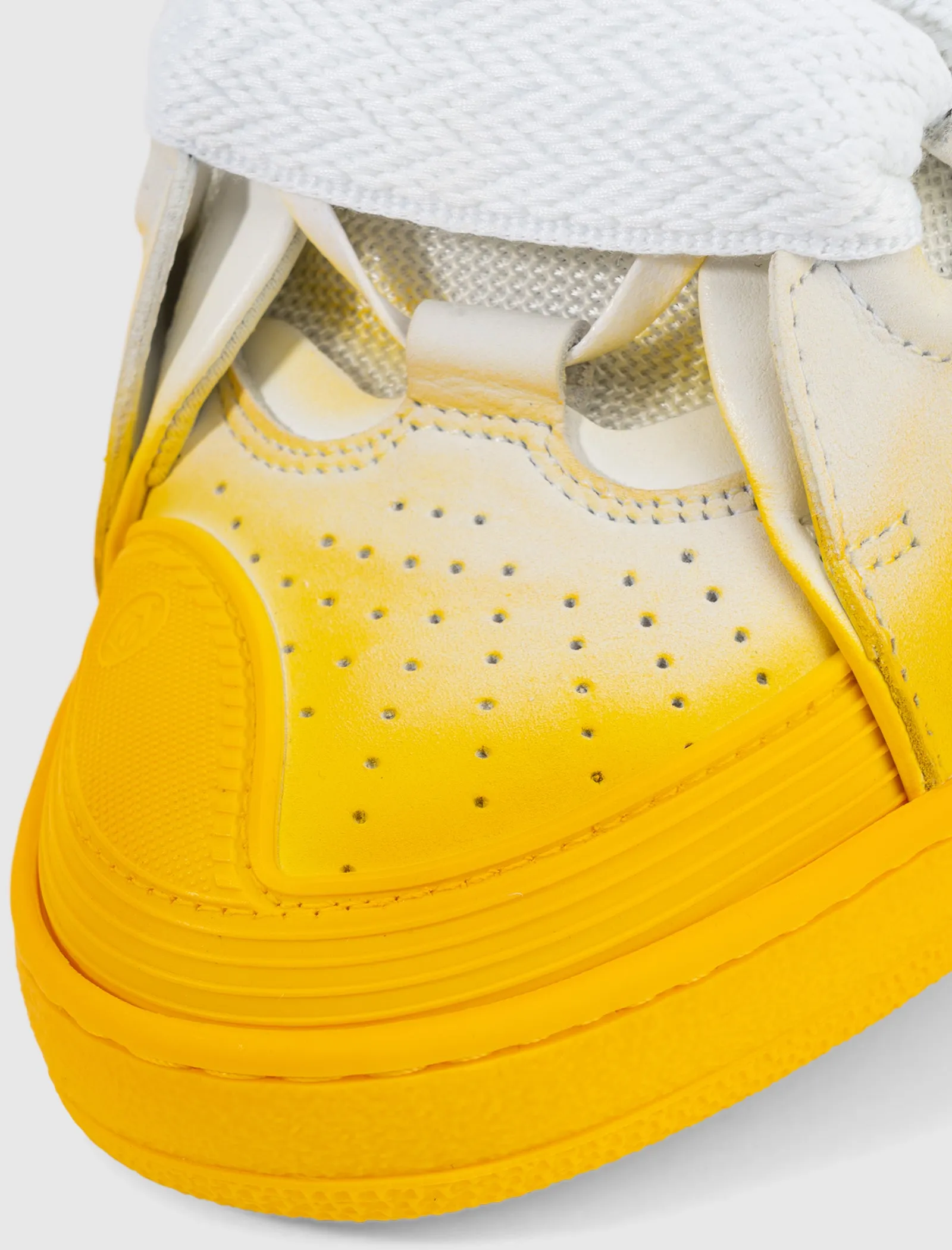 CURB SNEAKERS 