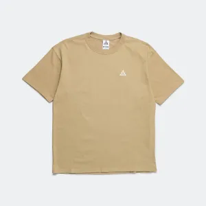 Tee Dri-Fit M90 LBR HBR Tri - Parachute Beige