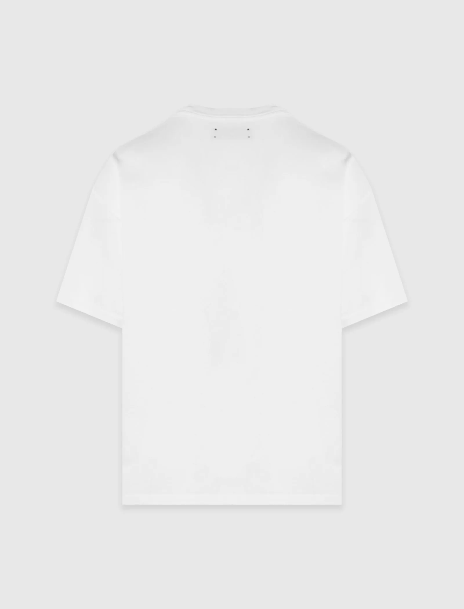 T-SHIRT EDEN ROCK