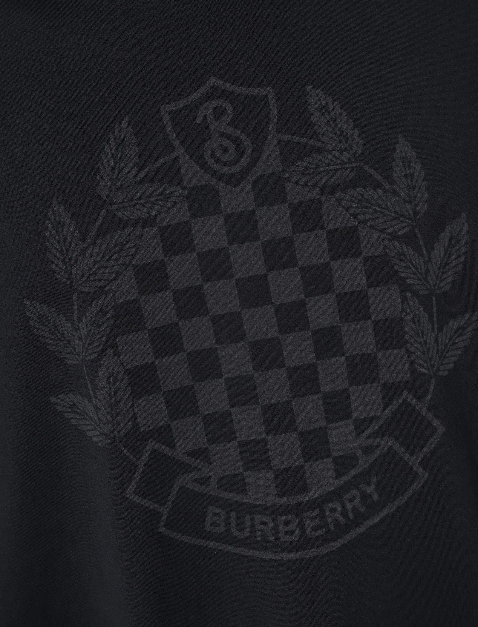 T-SHIRT BRODÉ