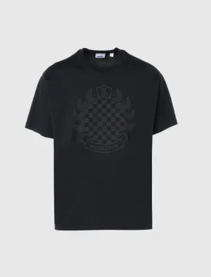 T-SHIRT BRODÉ