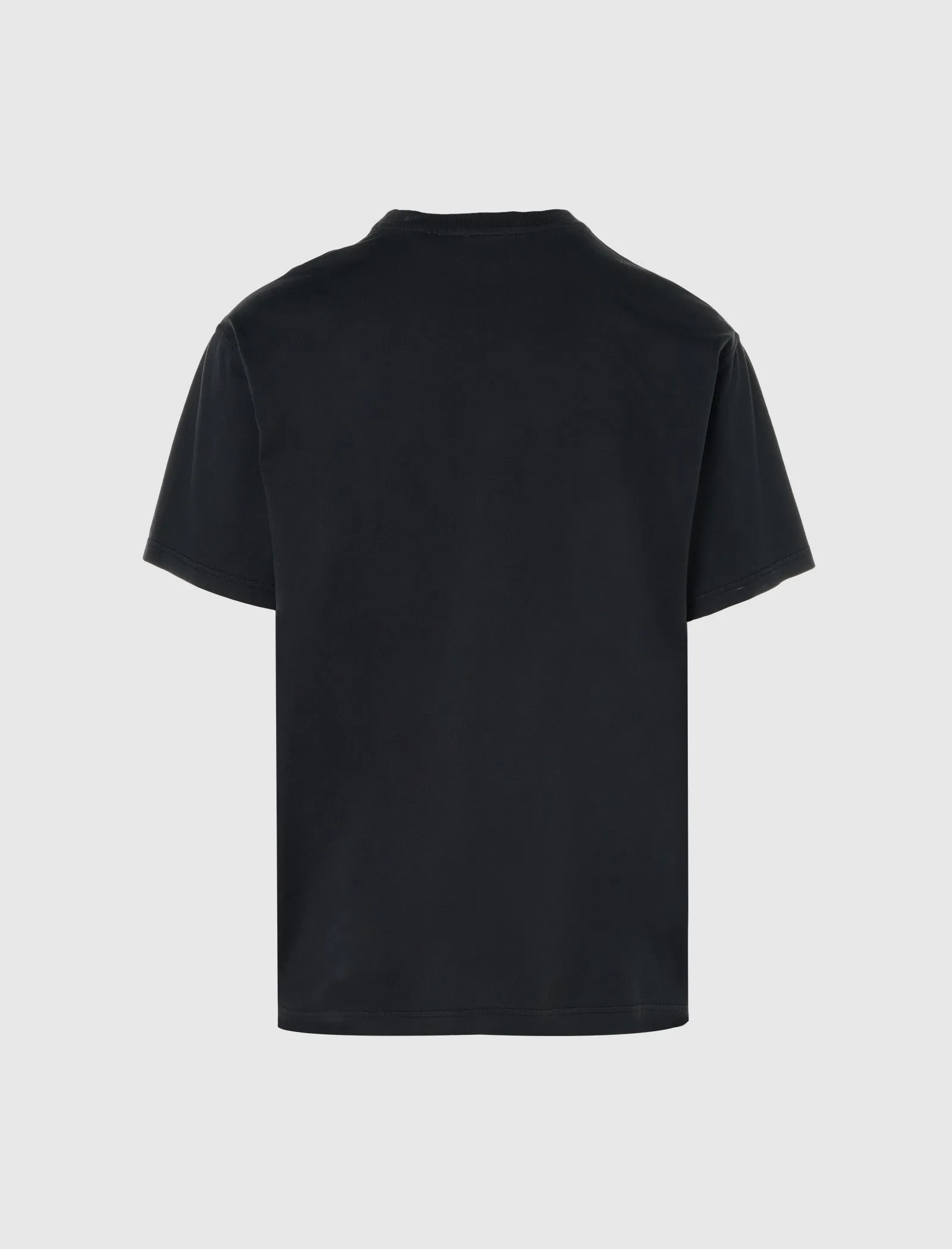 T-SHIRT BRODÉ
