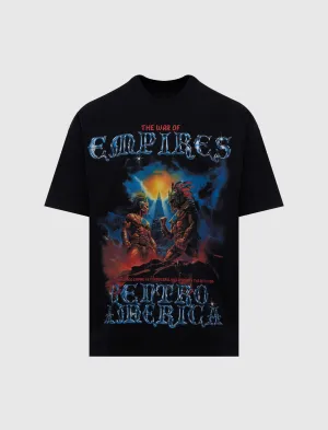 T-SHIRT EMPIRE