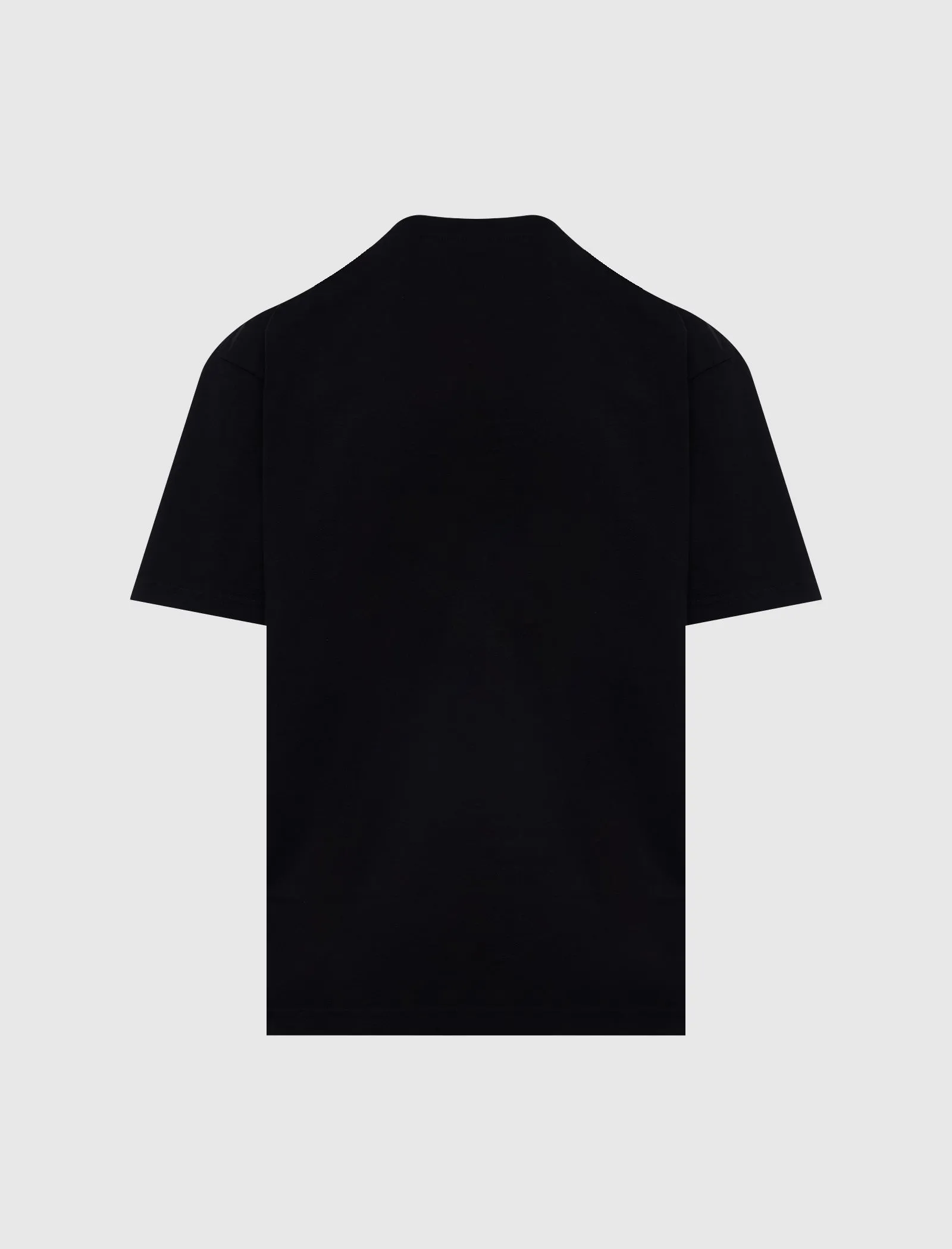 T-SHIRT EMPIRE