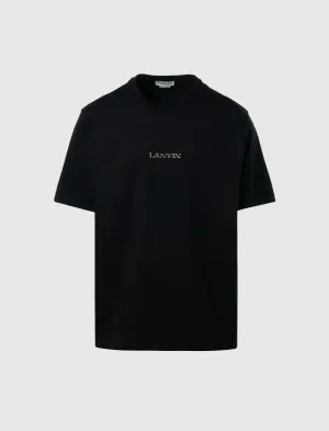 T-SHIRT BRODÉ