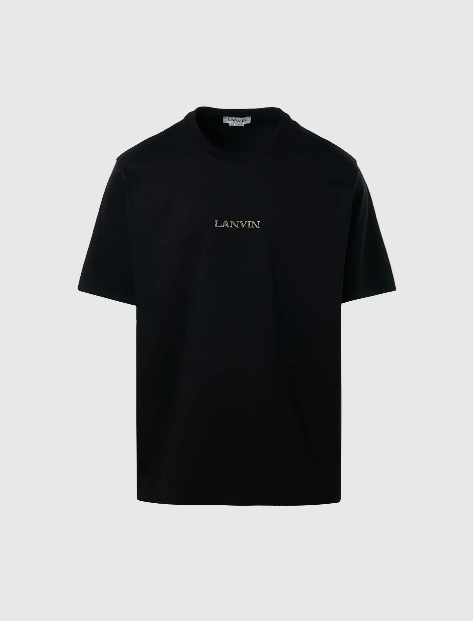 T-SHIRT BRODÉ
