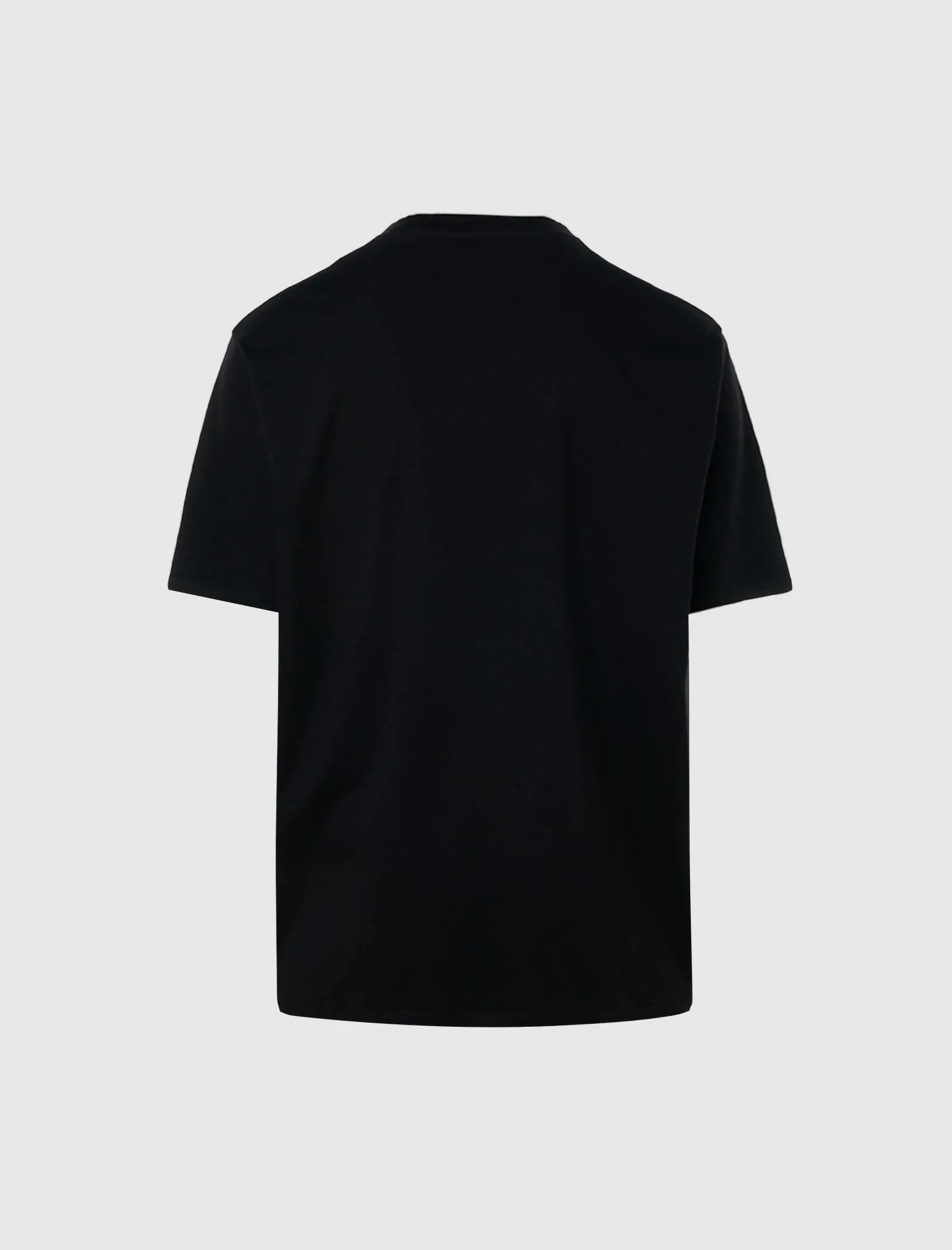 T-SHIRT BRODÉ