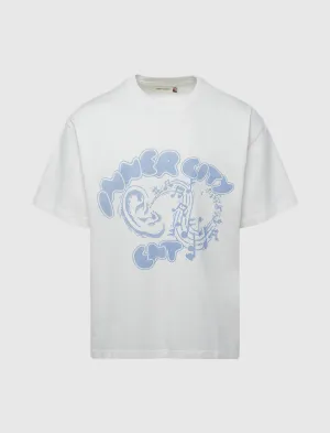 T-SHIRT DIVERTISSEMENT