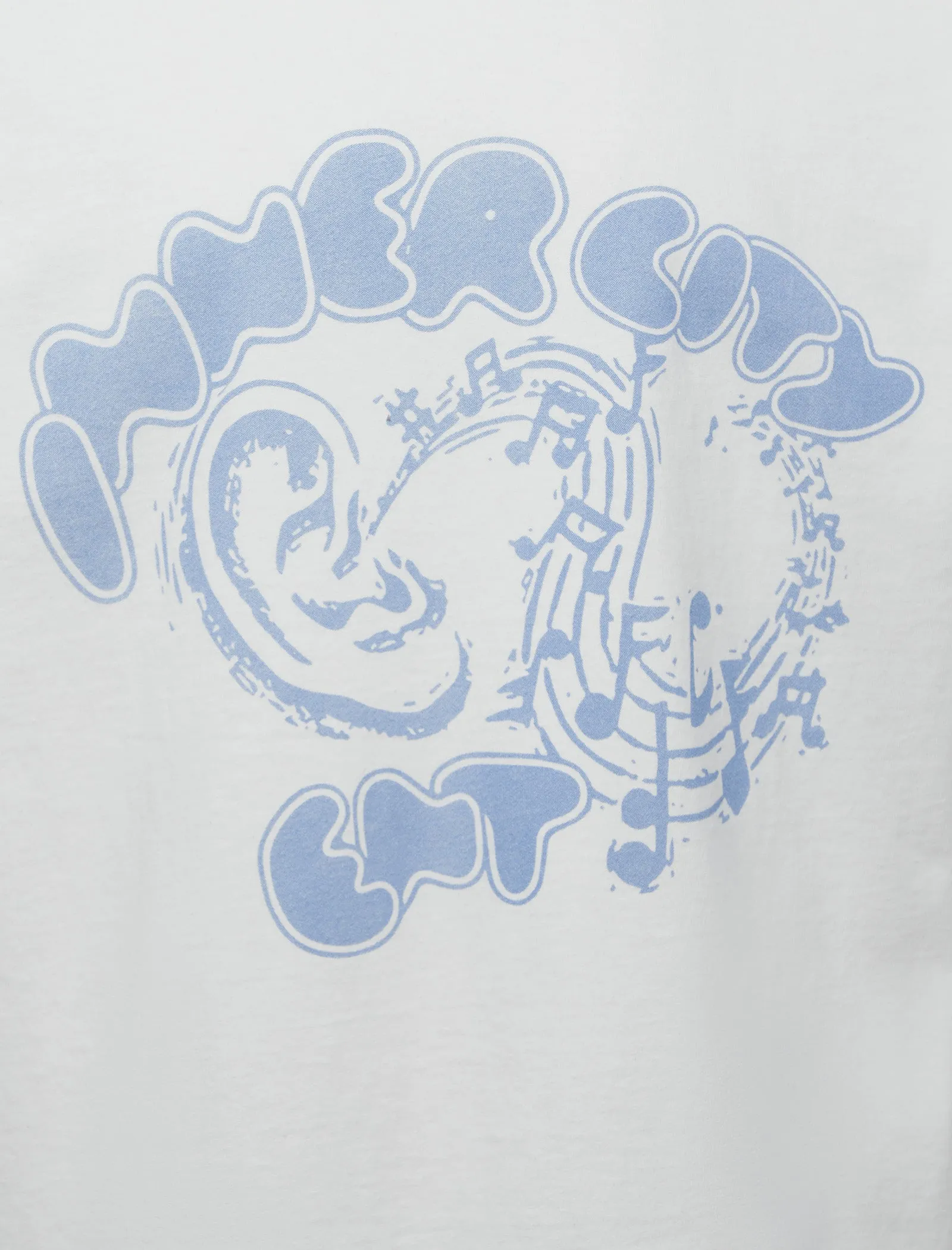 T-SHIRT DIVERTISSEMENT