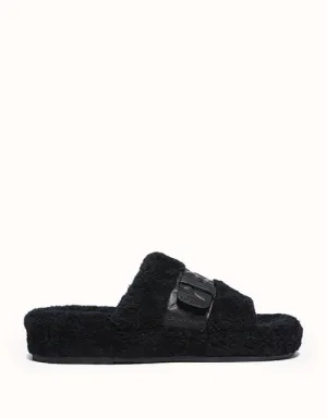 Chaussures EVERAU® Croft UGG