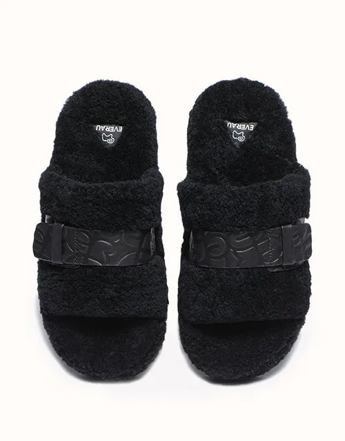 Chaussures EVERAU® Croft UGG