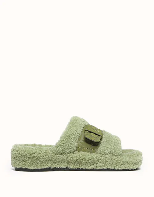 Chaussures EVERAU® Croft UGG