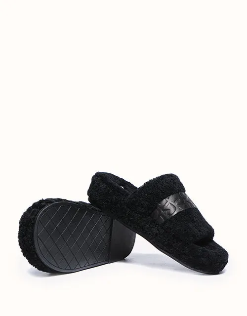 Chaussures EVERAU® Croft UGG