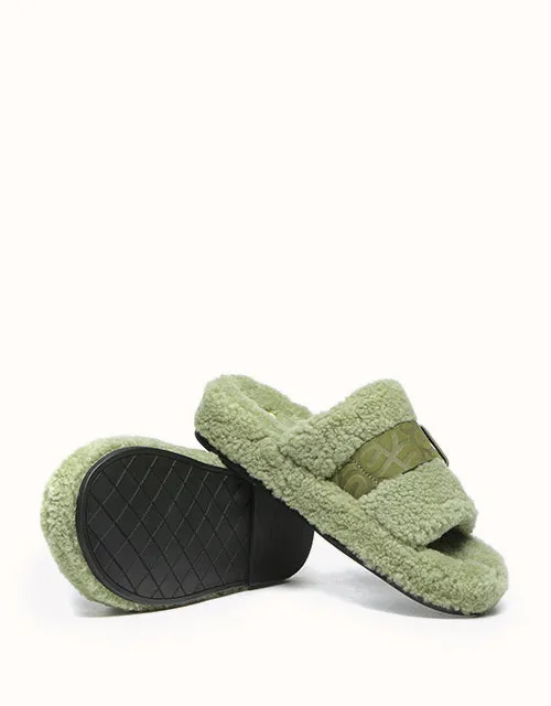 Chaussures EVERAU® Croft UGG