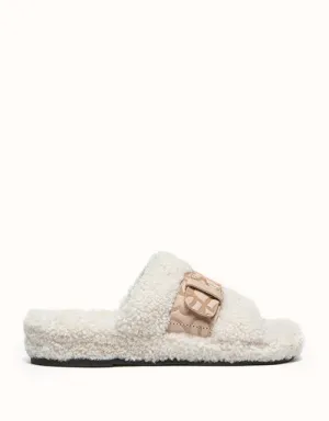 Chaussures EVERAU® Croft UGG