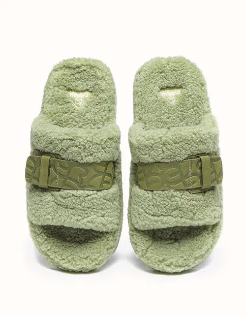 Chaussures EVERAU® Croft UGG