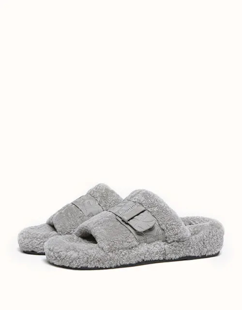 Chaussures EVERAU® Croft UGG