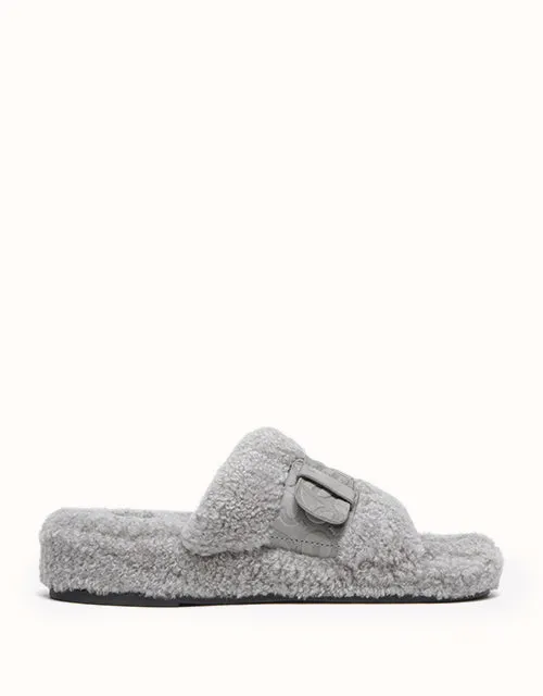 Chaussures EVERAU® Croft UGG