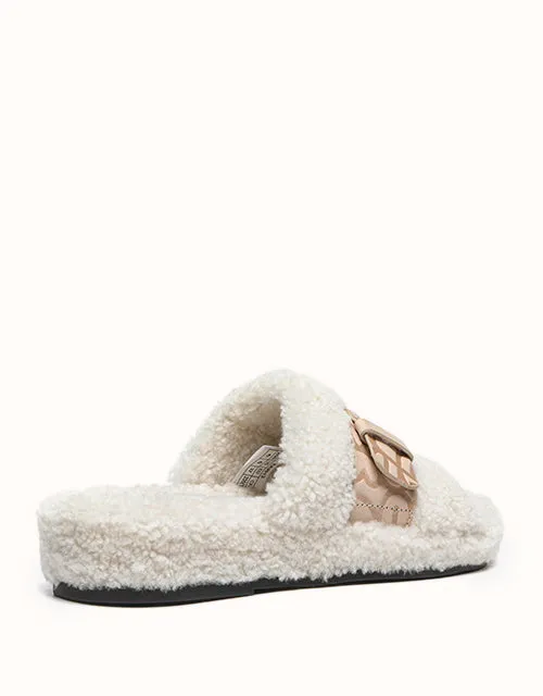 Chaussures EVERAU® Croft UGG