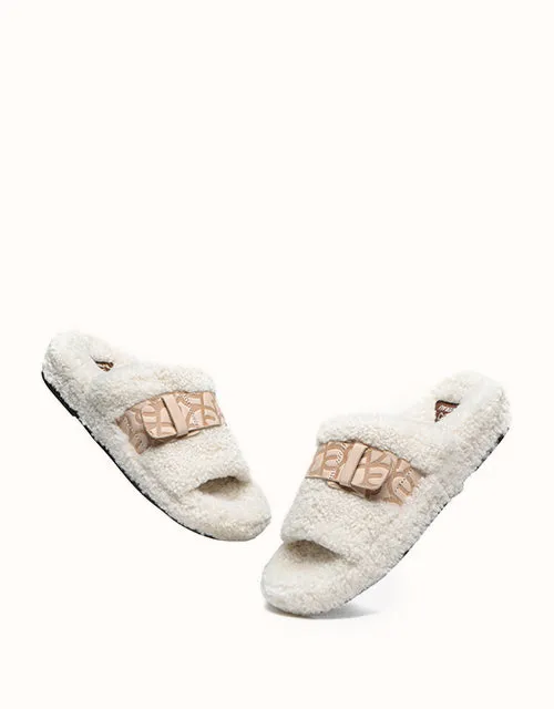 Chaussures EVERAU® Croft UGG