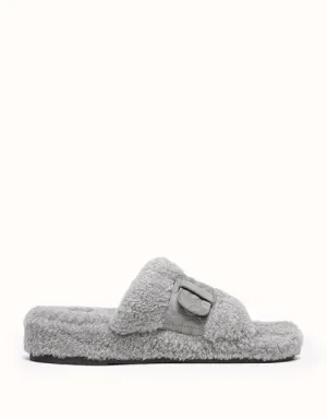 Chaussures EVERAU® Croft UGG