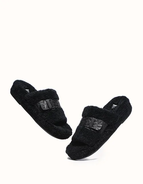 Chaussures EVERAU® Croft UGG