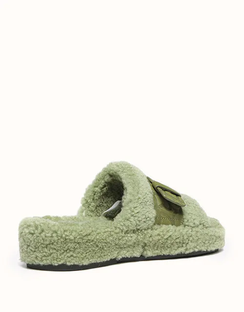 Chaussures EVERAU® Croft UGG
