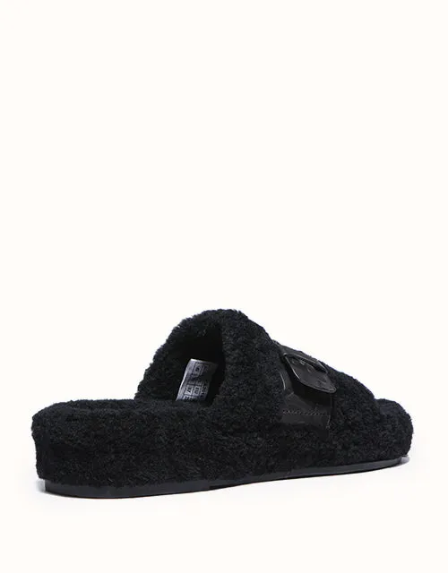 Chaussures EVERAU® Croft UGG