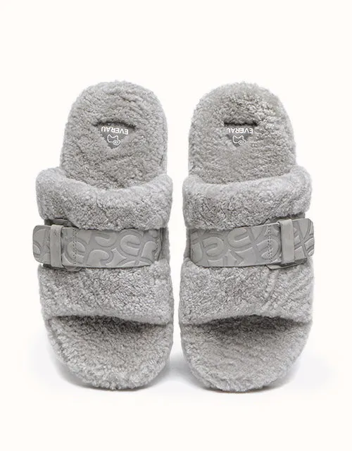 Chaussures EVERAU® Croft UGG