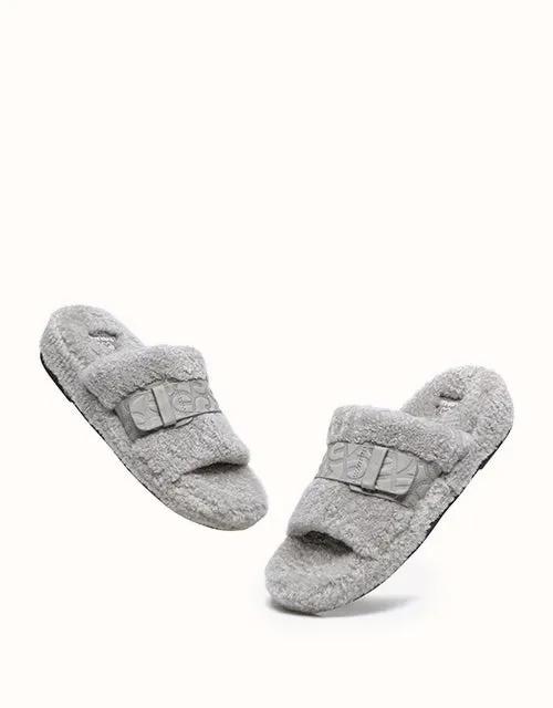 Chaussures EVERAU® Croft UGG