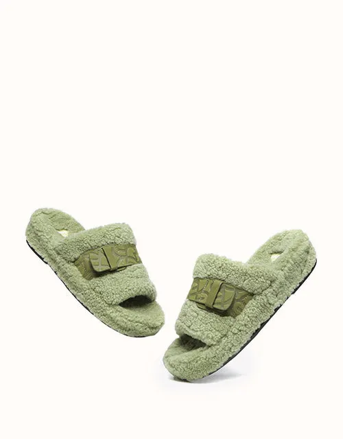 Chaussures EVERAU® Croft UGG
