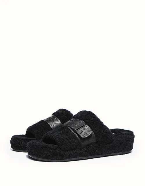 Chaussures EVERAU® Croft UGG