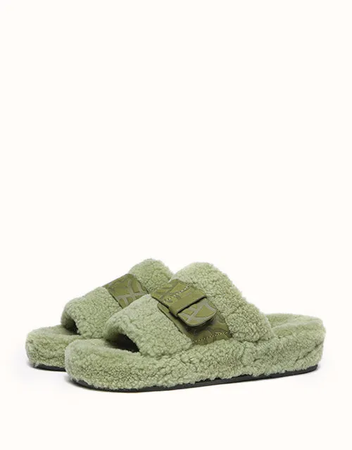 Chaussures EVERAU® Croft UGG