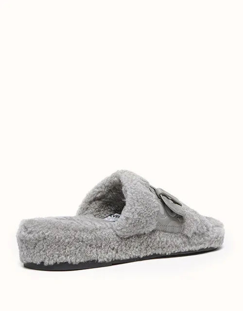 Chaussures EVERAU® Croft UGG