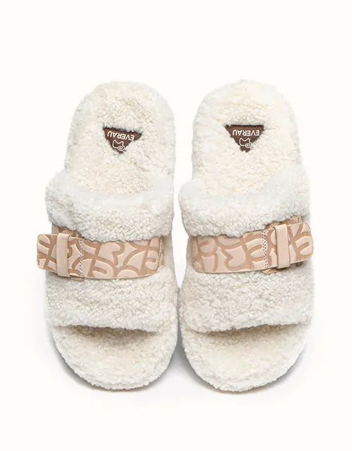 Chaussures EVERAU® Croft UGG