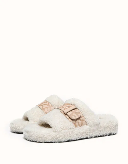 Chaussures EVERAU® Croft UGG