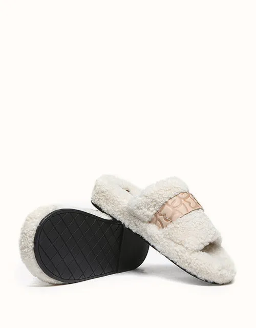 Chaussures EVERAU® Croft UGG