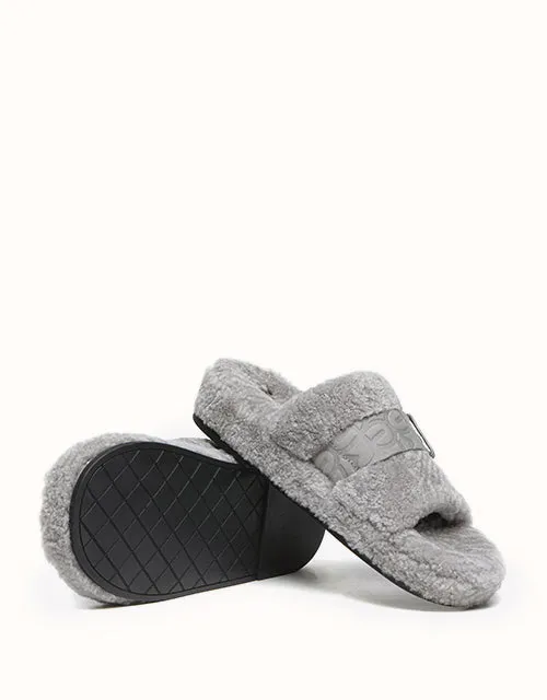 Chaussures EVERAU® Croft UGG